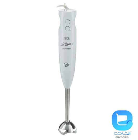 گوشت کوب برقي آرزوم AR192