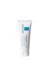 کرم صورت La Roche Posay | LaRoche-Posay.003 اورجینال — تصویر ۲