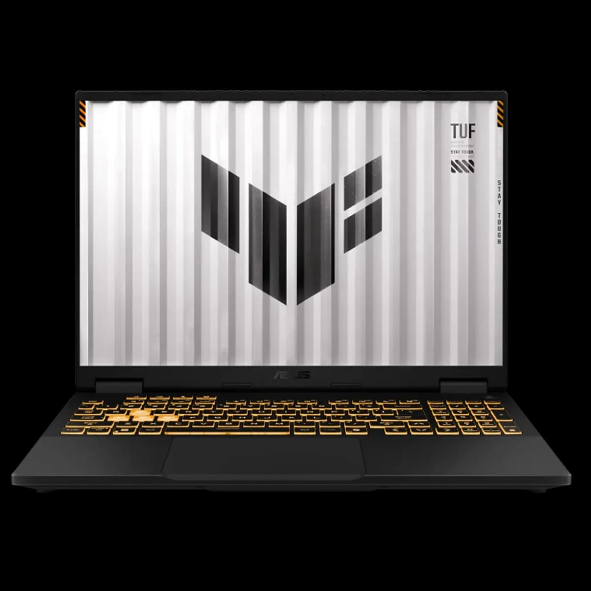 لپ تاپ گیمینگ ایسوس مدل ASUS FX608JMR i7(14650HX) 32GB 1TB SSD 8GB(RTX5060)