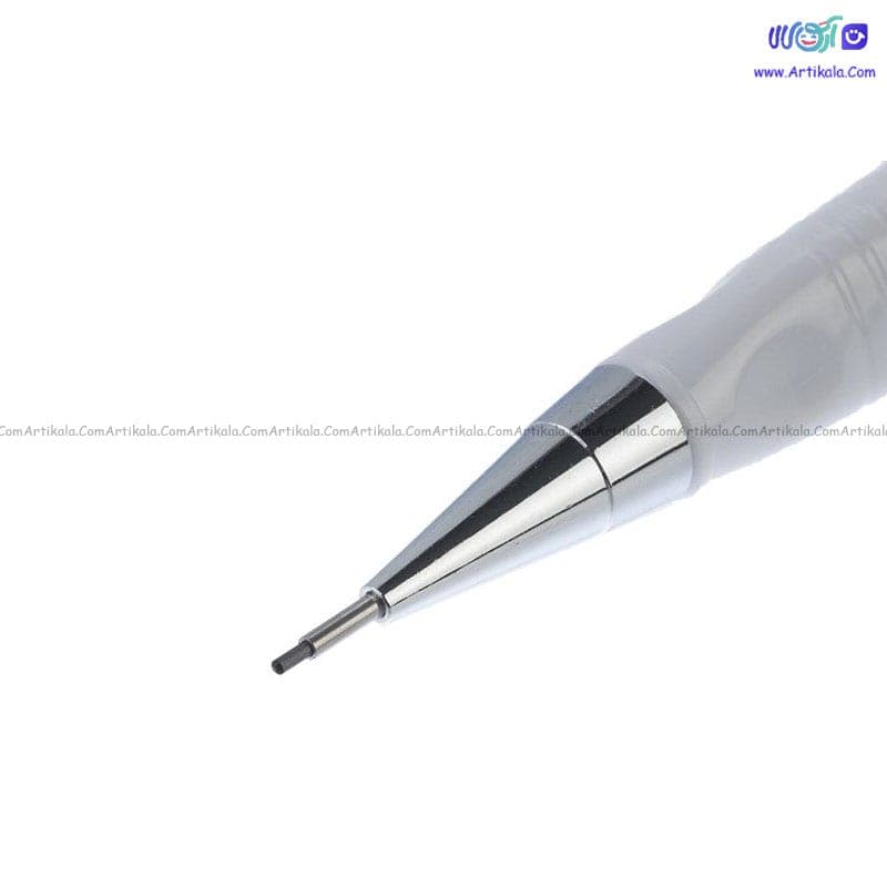 اتود اونر Owner نوک 0.5 کد 118420 — تصویر ۴