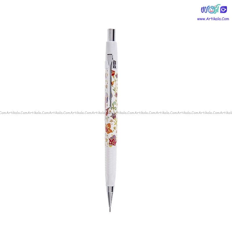 اتود اونر Owner نوک 0.5 کد 118420 — تصویر ۶
