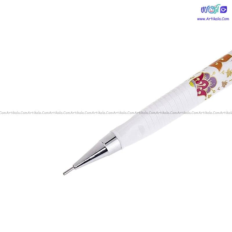 اتود اونر Owner نوک 0.5 کد 118420 — تصویر ۵