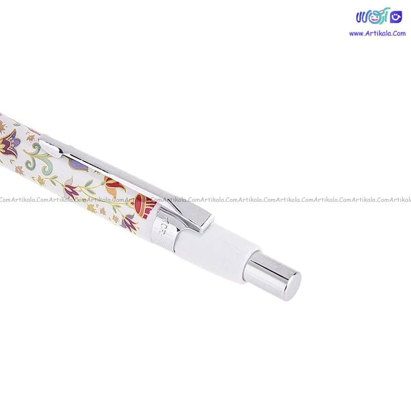 اتود اونر Owner نوک 0.5 کد 118420 — تصویر ۷