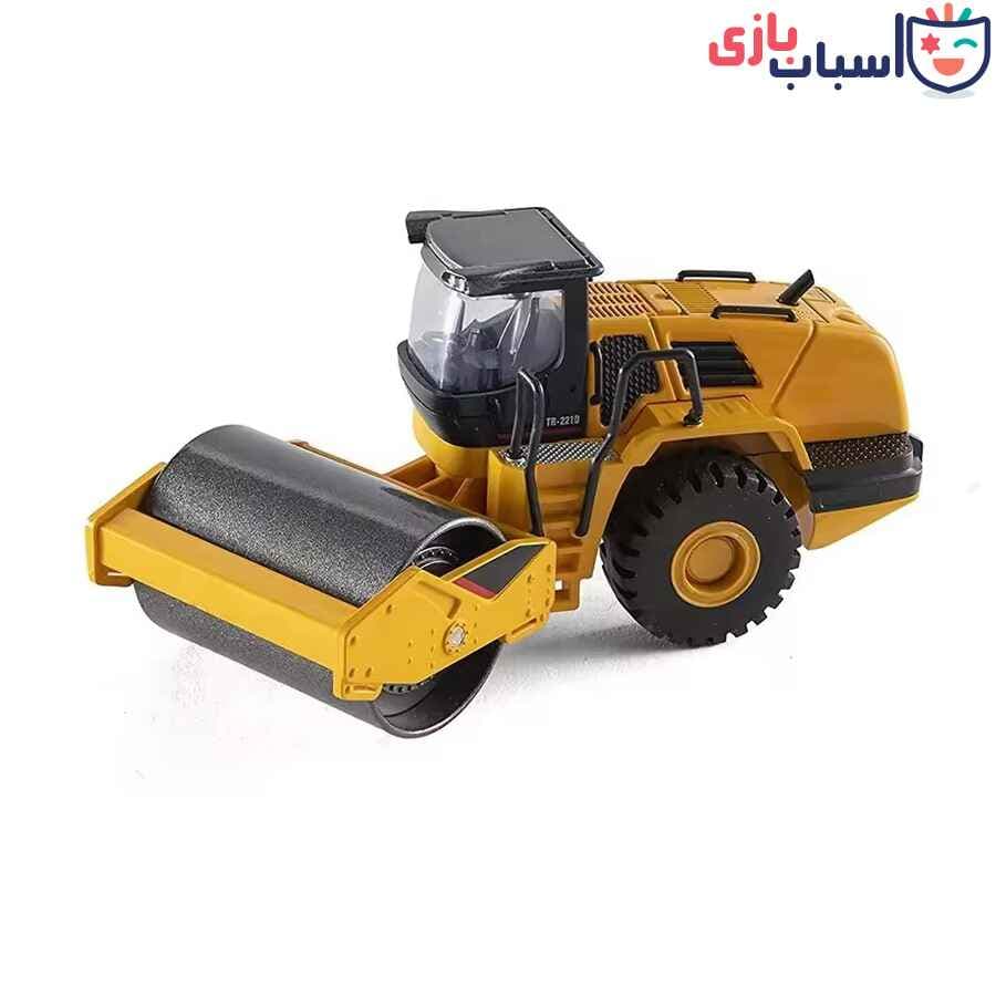 ماکت غلطک هوینا مقیاس 1:60 کد 1815