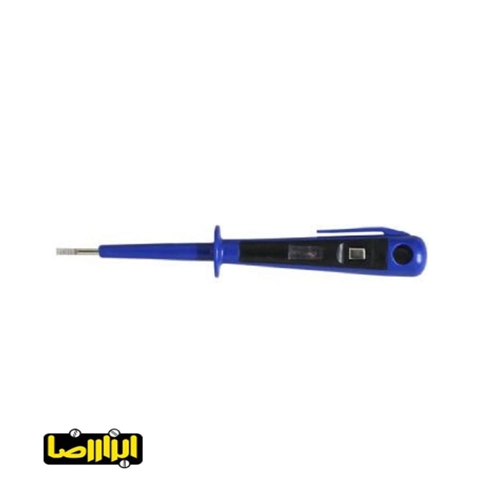فازمتر اکتیو 15 سانتی‌ متر مدل AC-6015F