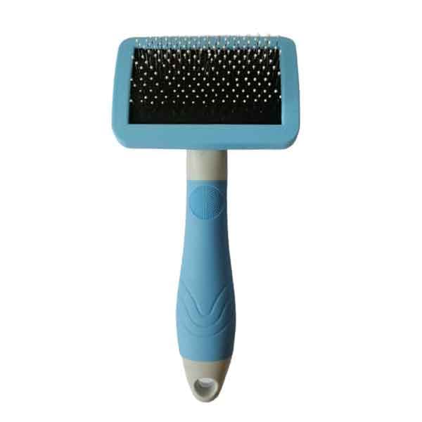 برس سگ و گربه سایز کوچک پت کامب (pet comb)