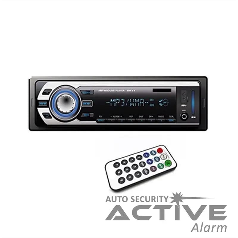 ضبط دکلس بلوتوثی چیتا مدل KH-CH5800 آی‌سی بزرگ — تصویر ۶