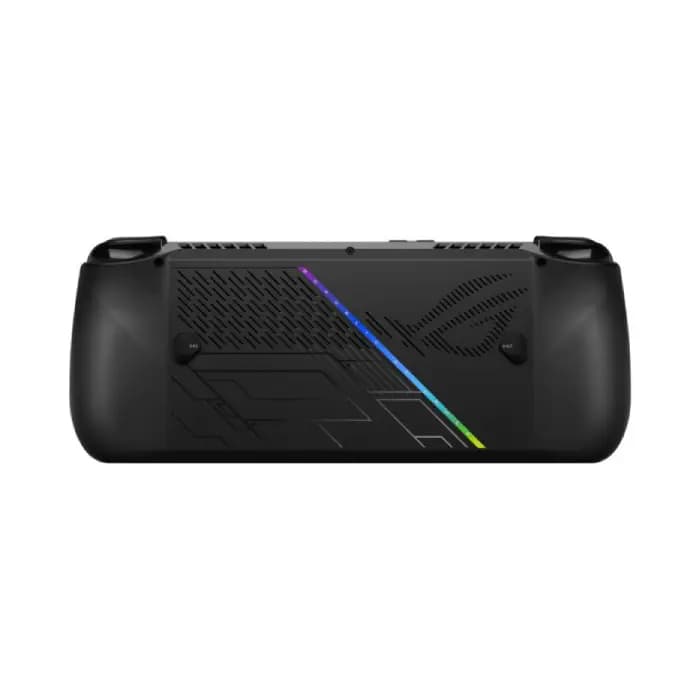 کنسول بازی ROG Ally X — تصویر ۳