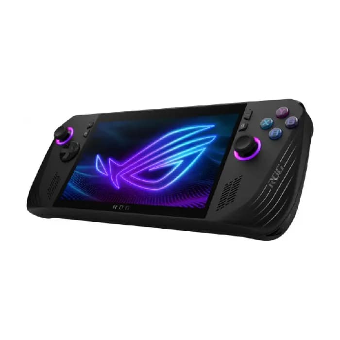 کنسول بازی ROG Ally X — تصویر ۶