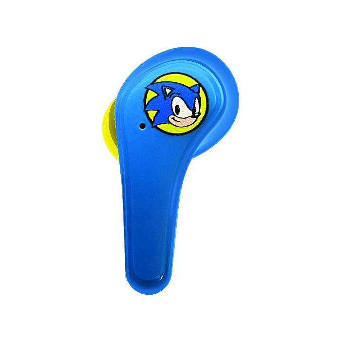 ایرپاد OTL مدل Sonic — تصویر ۲