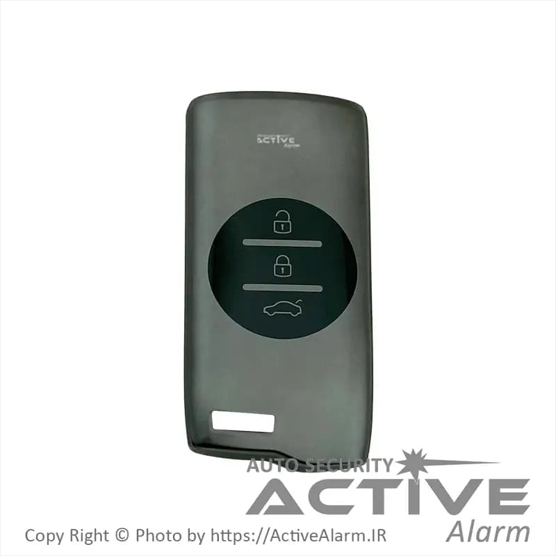 کاور کربن TPU فابریک خودرو ام‌وی‌ام (MVM-X22-Pro) — تصویر ۲