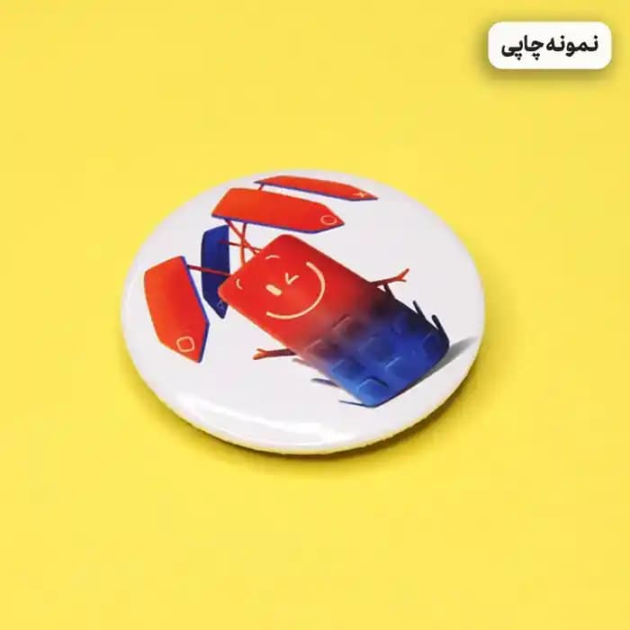 پیکسل طرح بازی Elden Ring Shadow of the Erdtree (ارسال رایگان) — تصویر ۲