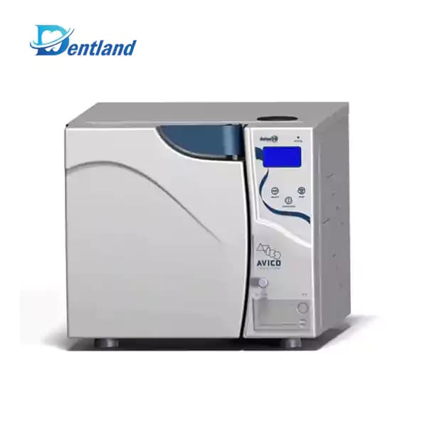 اتوکلاو 18و 23 لیتری آویکو مدل آویسا