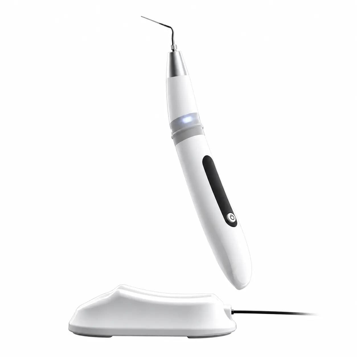 ایریگیشن اولتراسونیک مدل Endo 3 — تصویر ۲