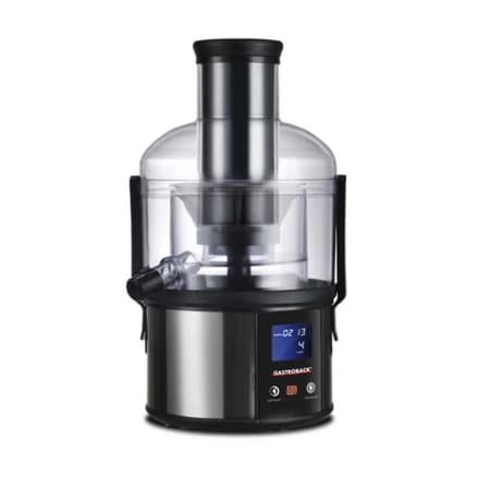 آبمیوه گیری گاستروبک مدل 40125 استوک