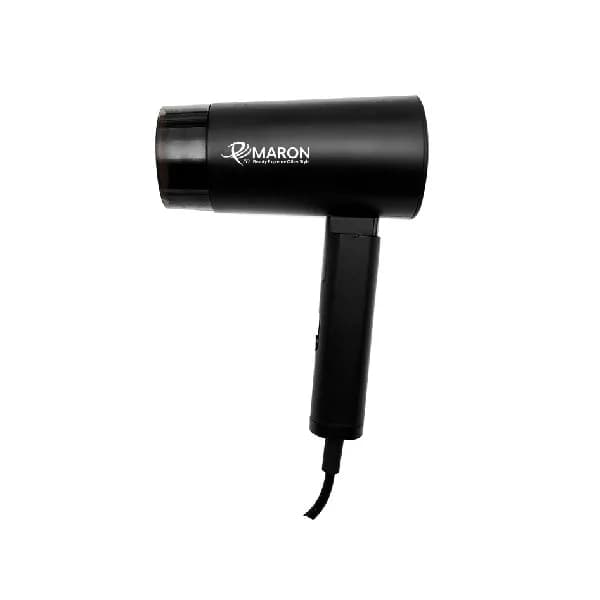 سشوار تاشو RL-8815 پرومارون