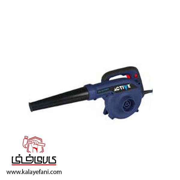 بلوور اکتیو 700 وات مدل AC-28700 — تصویر ۲