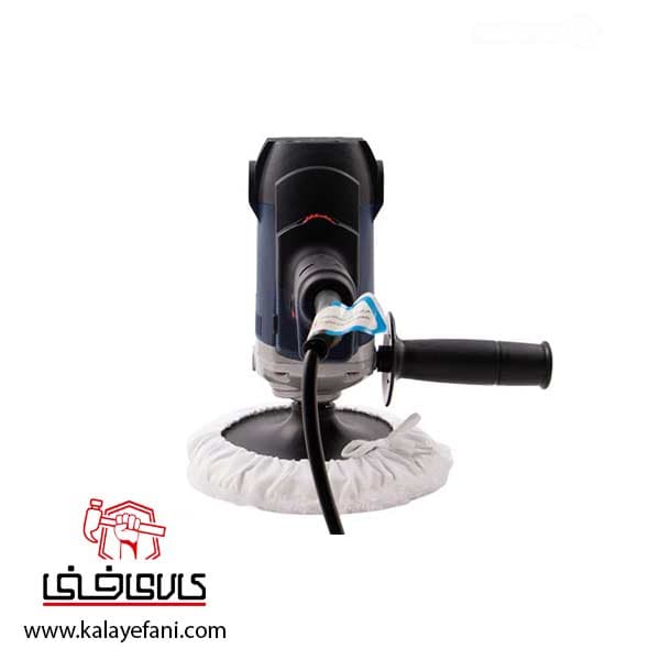 پولیش اکتیو 1050 وات مدل AC-2714P — تصویر ۳