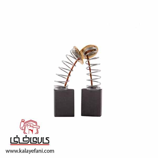 پولیش اکتیو 1050 وات مدل AC-2714P — تصویر ۵