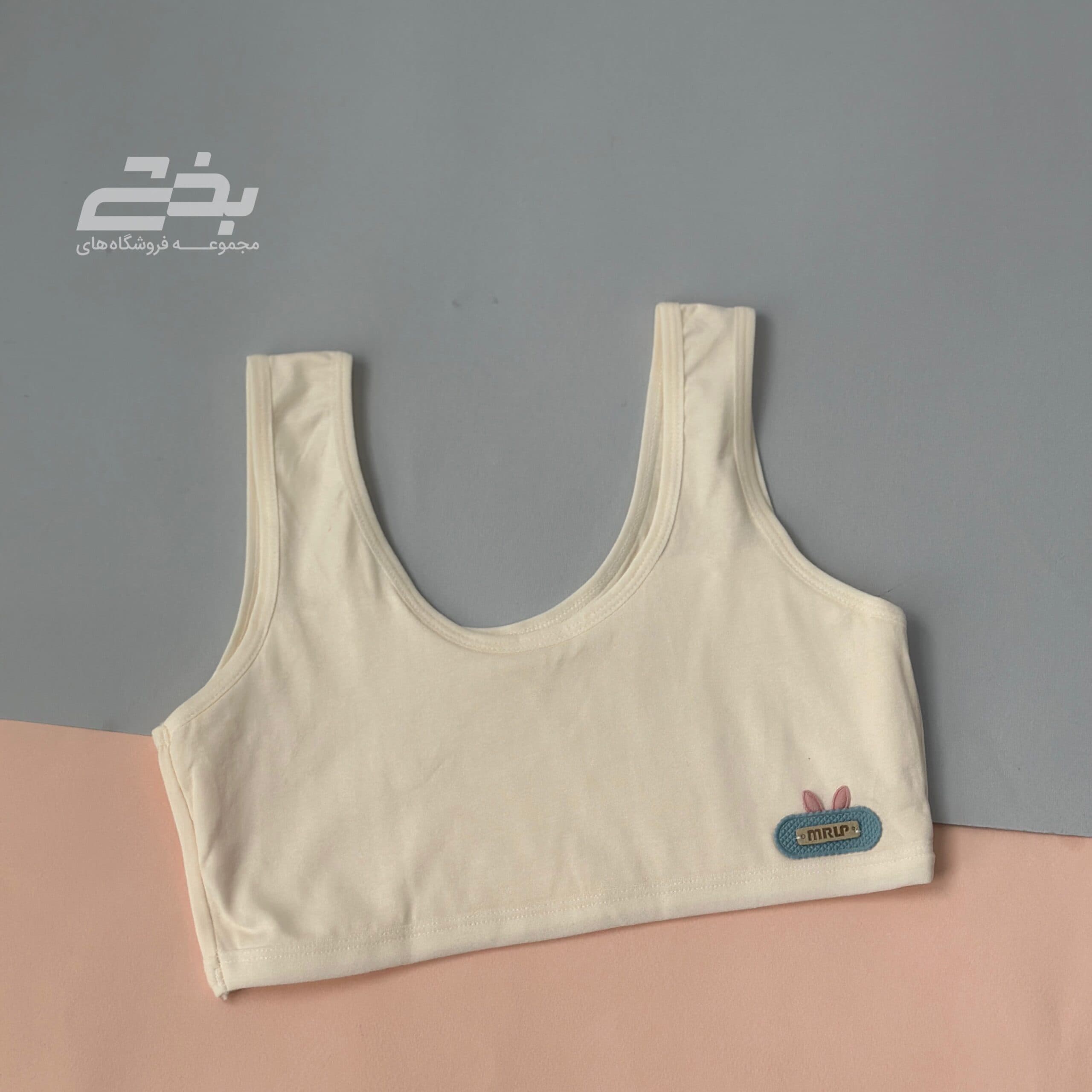 نیم تنه دخترانه اعلا — تصویر ۷
