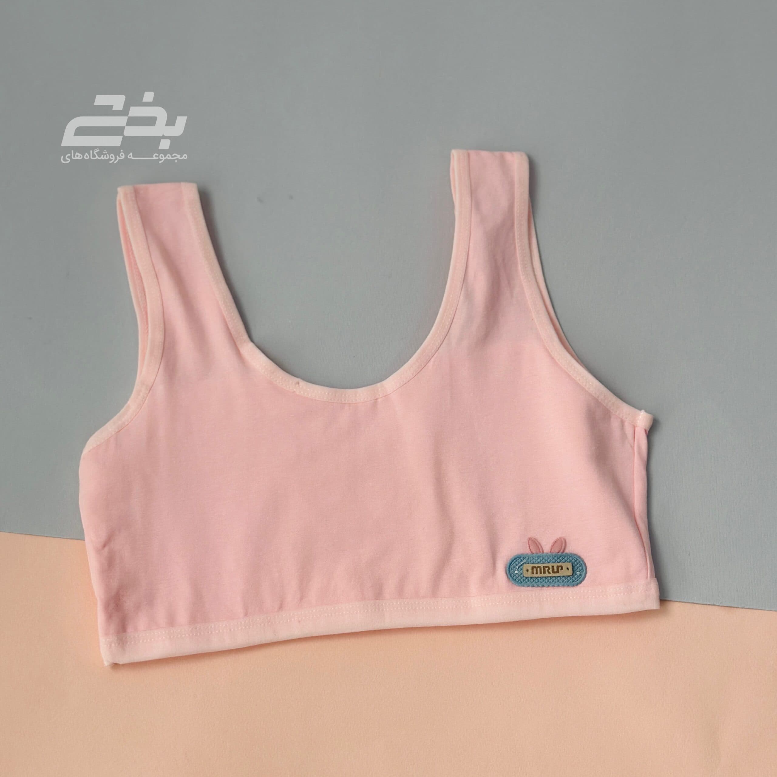 نیم تنه دخترانه اعلا — تصویر ۵