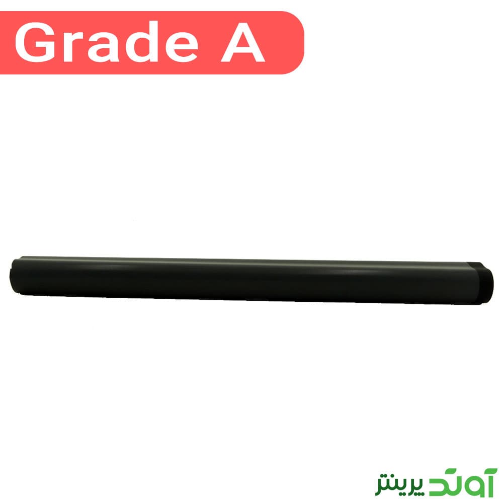فیلم فیوزینگ غیراورجینال اچ پی P3015 — تصویر ۲