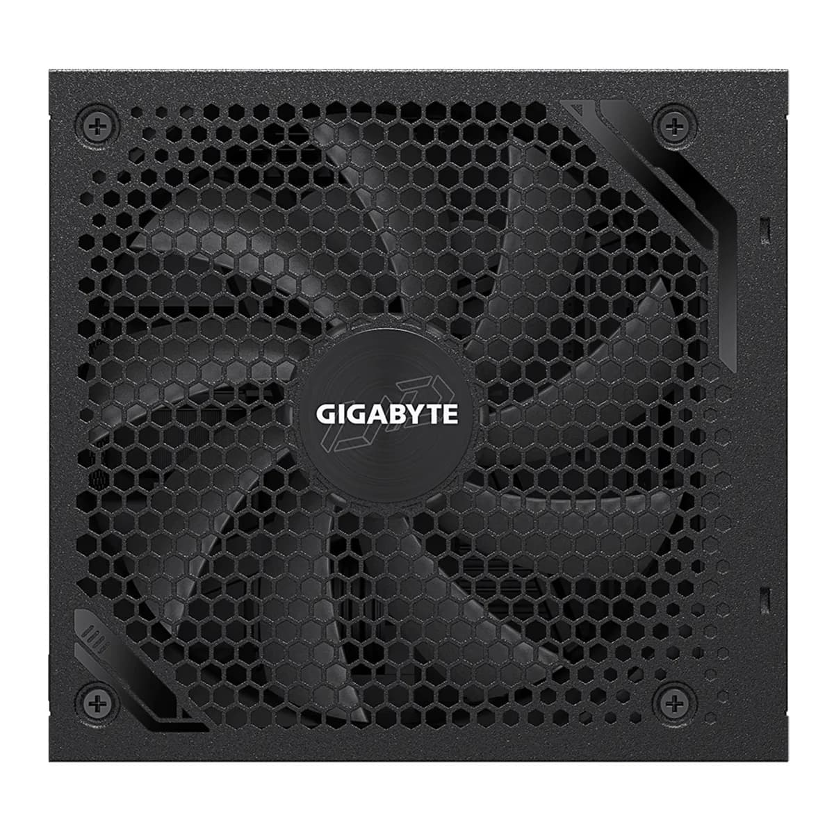 منبع تغذیه GIGABYTE UD1300GM PG5 1300W — تصویر ۳
