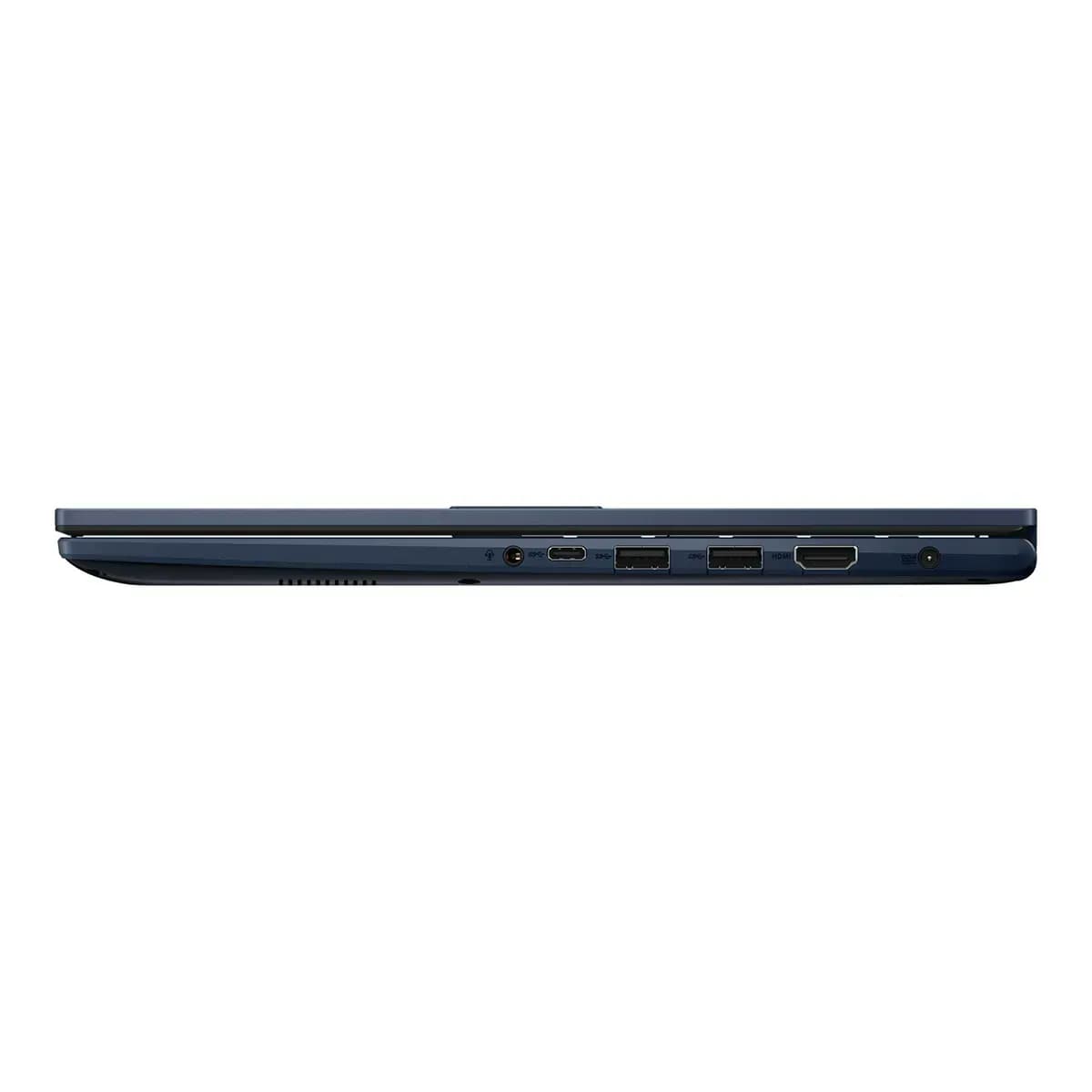 لپ تاپ ایسوس مدل ASUS Vivobook X1504VA Core 5(120U) 16GB 512GB SSD Intel — تصویر ۸