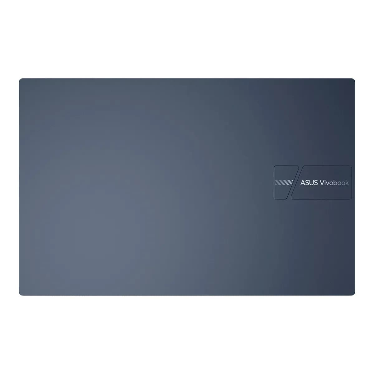 لپ تاپ ایسوس مدل ASUS Vivobook X1504VA Core 5(120U) 16GB 512GB SSD Intel — تصویر ۷