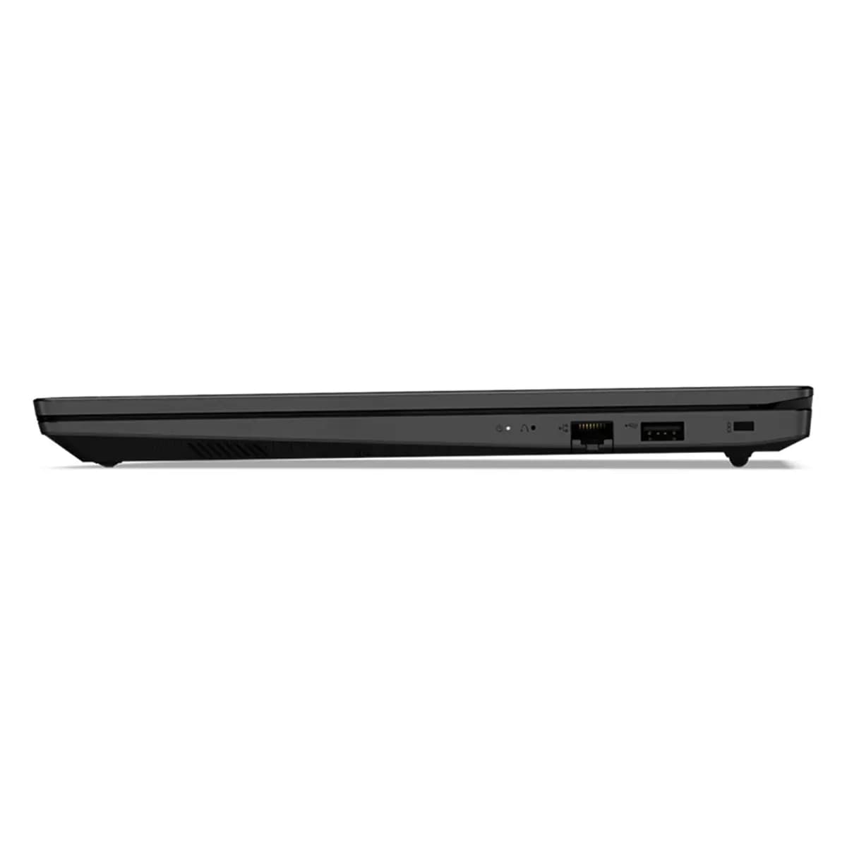 لپ تاپ لنوو مدل Lenovo V15 G4 IRU i5(13420H) 16GB 1TB SSD Intel — تصویر ۳