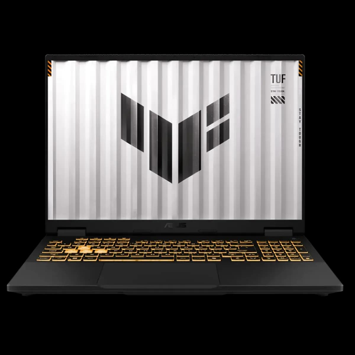 لپ تاپ گیمینگ ایسوس مدل ASUS FX608JMR i7(14650HX) 16GB 512GB SSD 8GB(RTX5060)