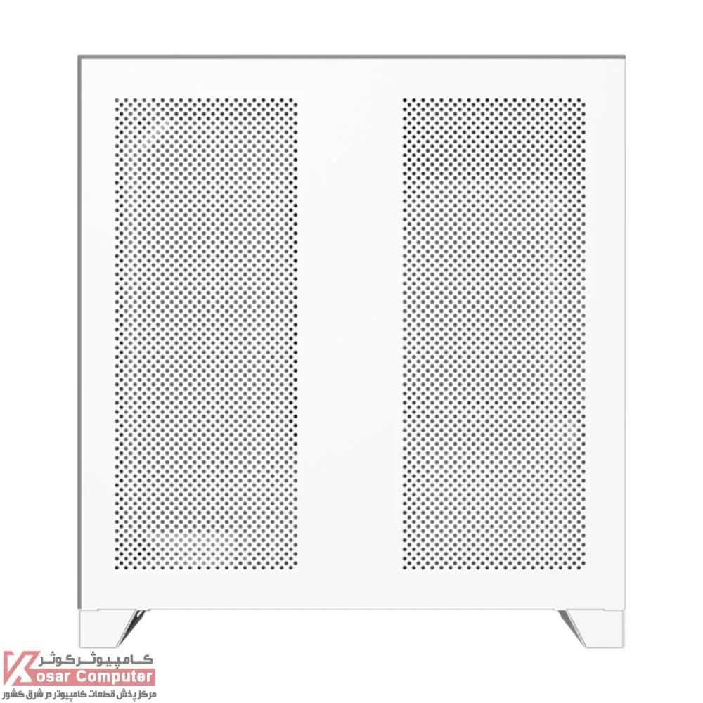 کیس گیم مکس مدل Infinity Pro WH — تصویر ۸