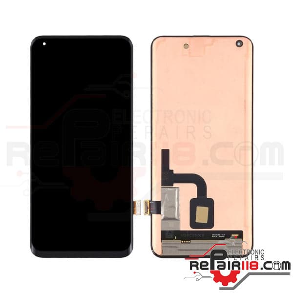 تاچ و ال سی دی شیائومی Mi 10 Pro 5G