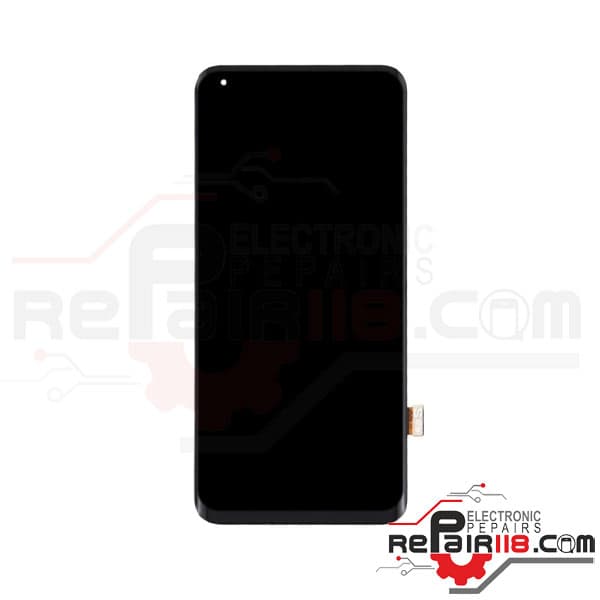 تاچ و ال سی دی شیائومی Mi 10 Pro 5G — تصویر ۲