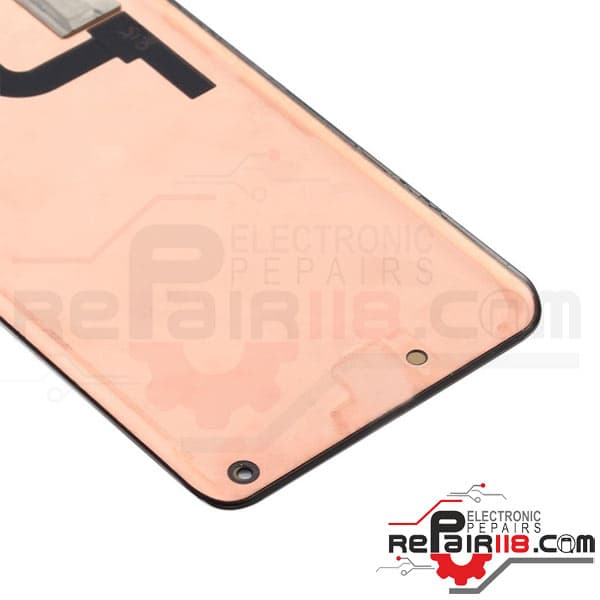 تاچ و ال سی دی شیائومی Mi 10 Pro 5G — تصویر ۴