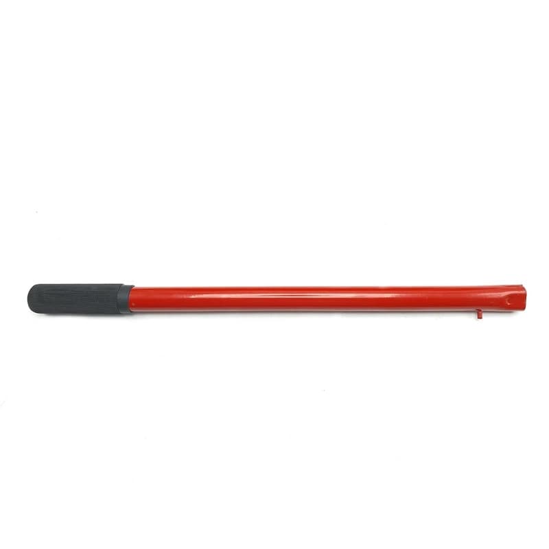جک سوسماری خودرو مدل AJ-RAD-2TON ظرفیت 2 تن — تصویر ۴