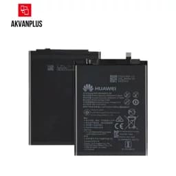 باطری گوشی هواوی HUAWEI Mate 10 lite با 9 ماه گارانتیجدید — تصویر ۳