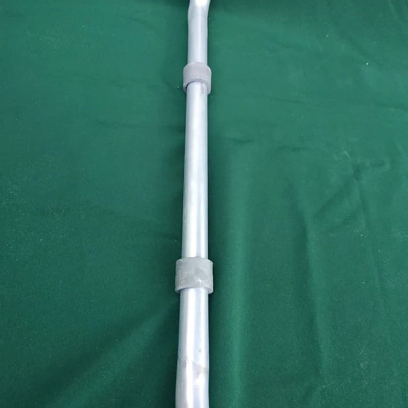 صندلی سفری کد K25 — تصویر ۵