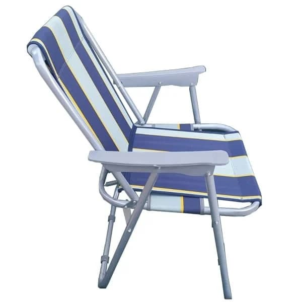 صندلی سفری کد K25