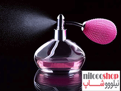 ادکلن اوری وان اورجینال حجم 100 میلی لیتر — تصویر ۳