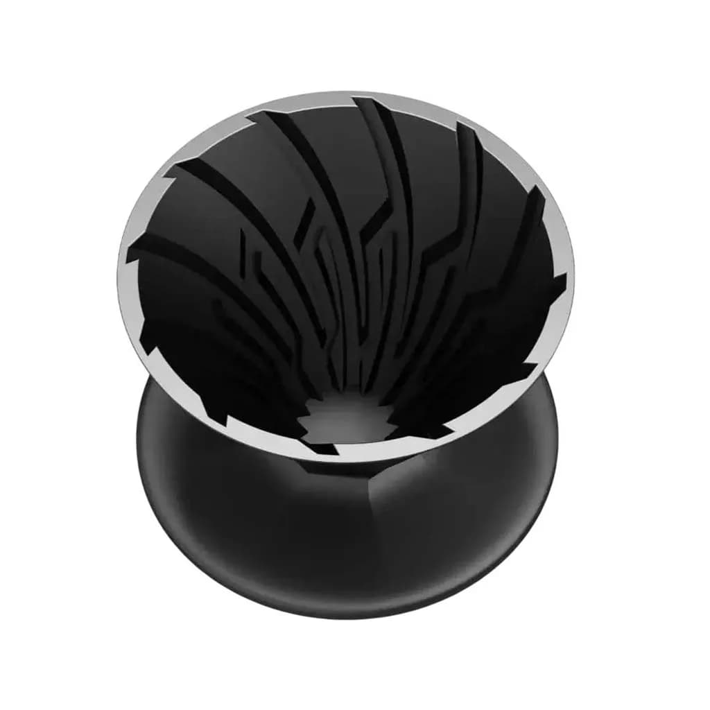 دریپر هاریو مدل Alpha V60 — تصویر ۲