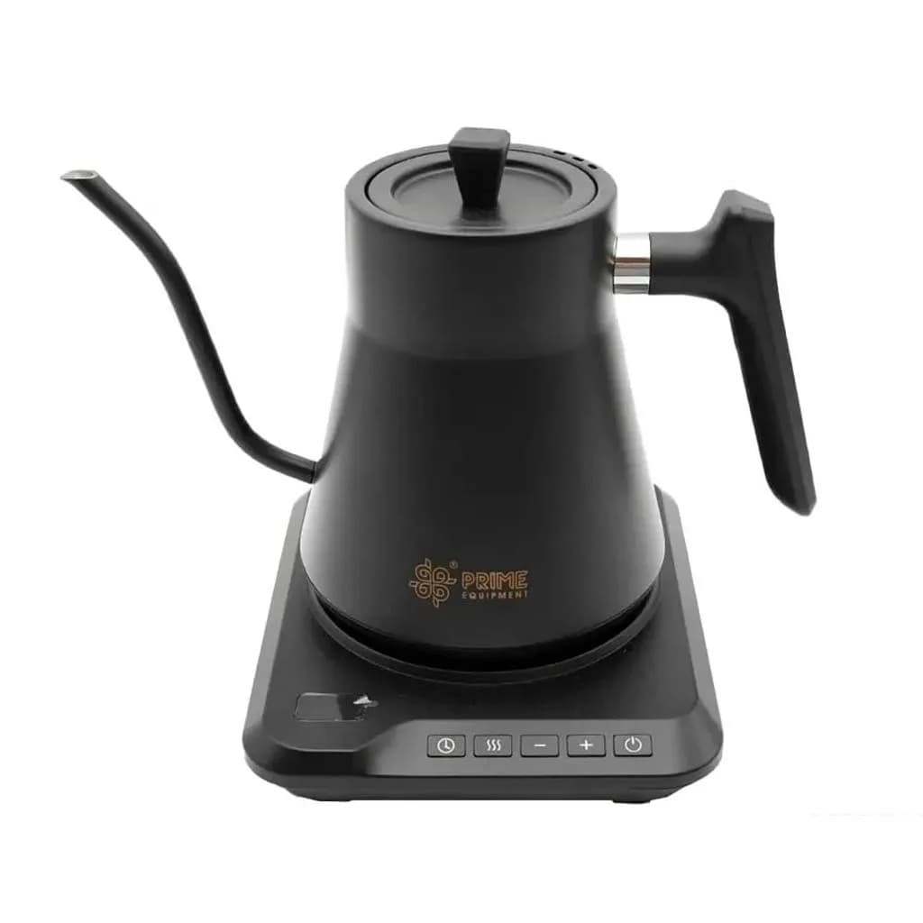 کتل برقی مدل GT1000 پرایم
