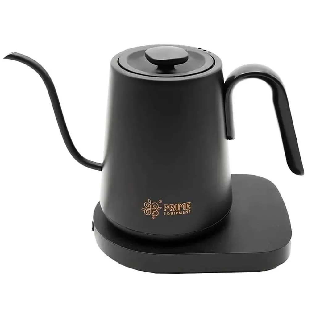 کتل برقی مدل GT 800 پرایم