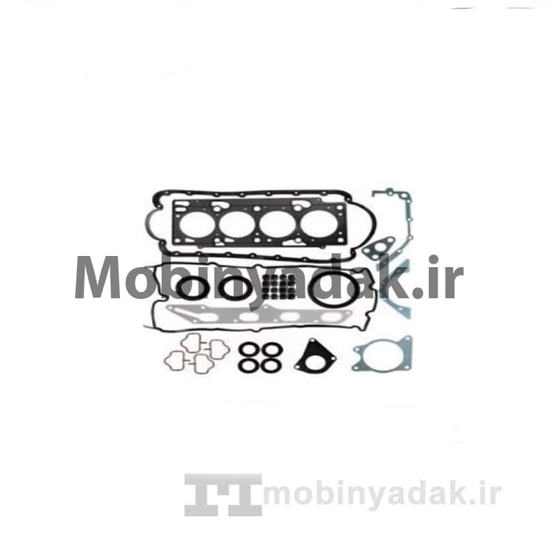 واشر کامل فونیکس آریزو 6 پرو
