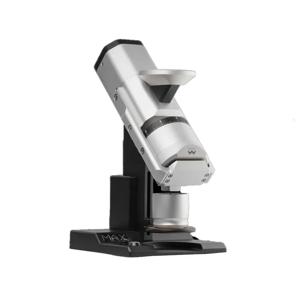 آسیاب قهوه Weber مدل EG-1
