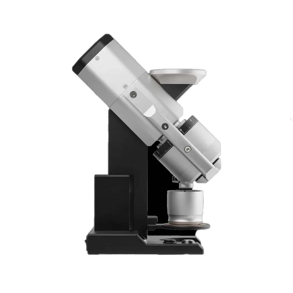 آسیاب قهوه Weber مدل EG-1 — تصویر ۲
