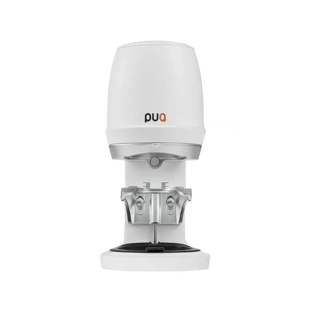 تمپر اتومات پاک پرس مدل PUQ Press Q Gen 6 — تصویر ۴
