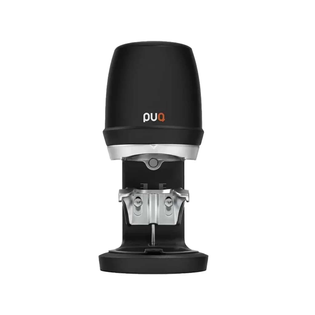 تمپر اتومات پاک پرس مدل PUQ Press Q Gen 6