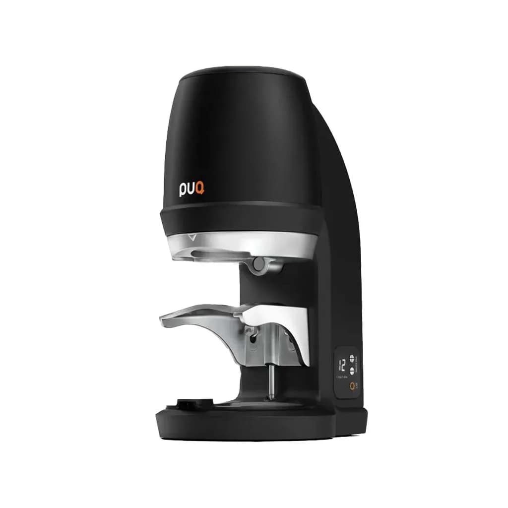 تمپر اتومات پاک پرس مدل PUQ Press Q Gen 6 — تصویر ۲