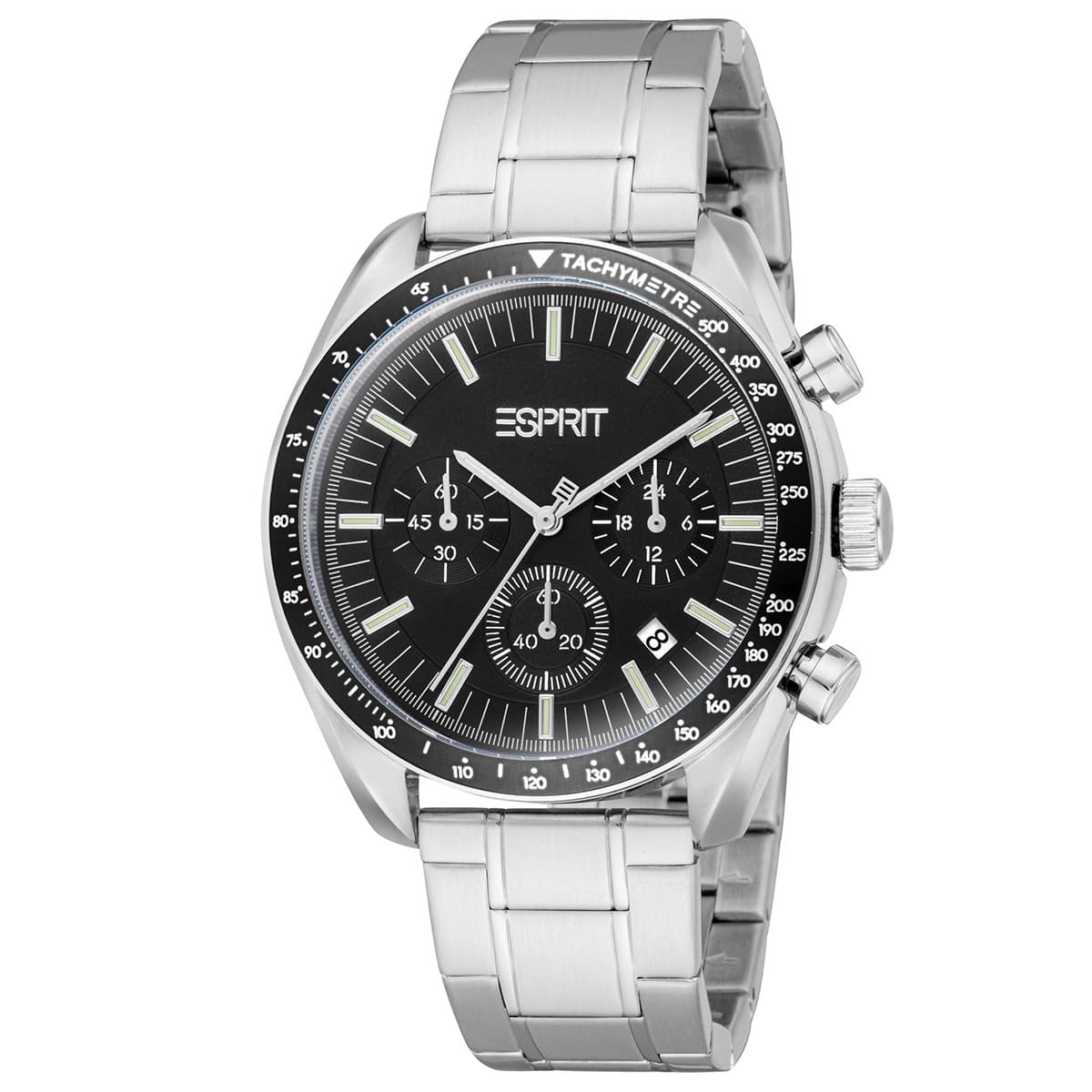 ساعت مردانه اسپریت Esprit مدل ES1G471M0065